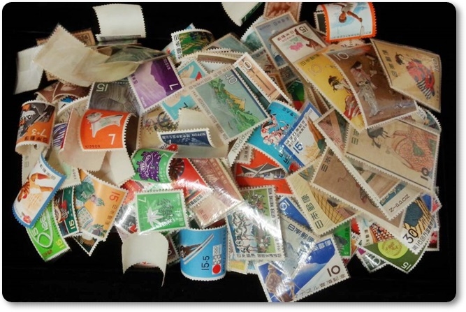 �؎蔃��E���m���ō��z����E��������Ȃ�R�R�������I